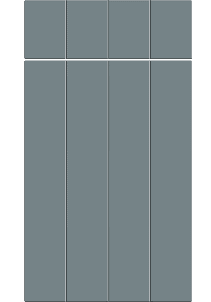 Supermatt Mood Grey 1